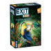 Exit Kids: Enigmas na Selva